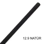 MENETESSZÁL M30*1000mm 12.9 DIN 975-976 NAT. IMPORT Szuper ajánlat