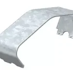 FEDÉKAPOCS UNIV. 110mm Vásárlói kedvenc