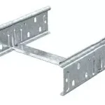 Kedvezményes ár RKS HOSSZÖSSZEKÖTŐ 60x200mm