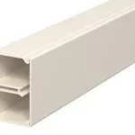 CSATORNA WDKN 25x 40mm FEH.MÜA. Outlet