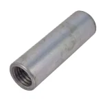 TOLDÓ ANYA M06*20 HG.D10 EGYEDI HENGERES ALAKÚ IMPORT Legnépszerűbb