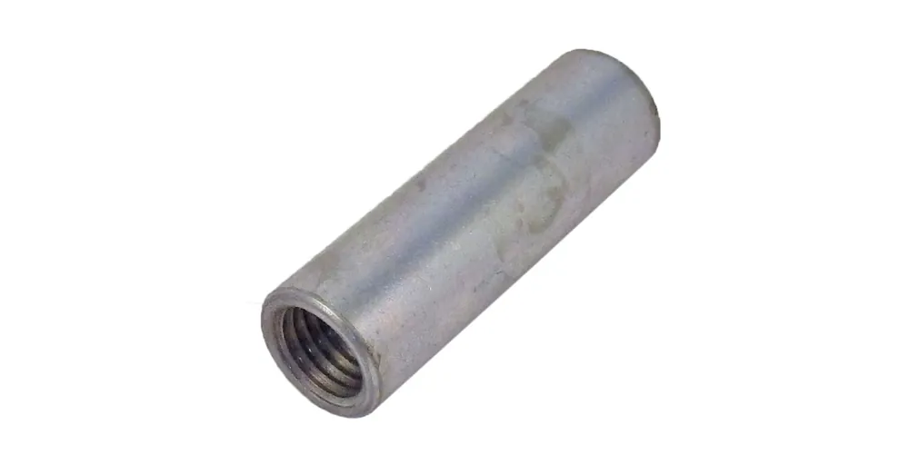 TOLDÓ ANYA M06*20 HG.D10 EGYEDI HENGERES ALAKÚ IMPORT Legnépszerűbb