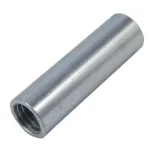 TOLDÓ ANYA M06*30 HG. D10 EGYEDI HENGERES ALAKÚ IMPORT Legkelendőbb