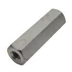 TOLDÓ ANYA M08*24 HG. HATLAP ALAKÚ SW11 IMPORT Azonnal elérhető