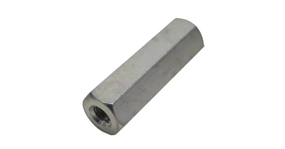 TOLDÓ ANYA M08*24 HG. HATLAP ALAKÚ SW11 IMPORT Azonnal elérhető