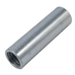Azonnal elérhető TOLDÓ ANYA M10*40 HG. EGYEDI D12-D13 HENGERES ALAKÚ IMPORT