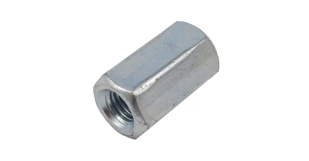 Bestseller TOLDÓ ANYA M12*36 SW19 HG. DIN 6334 HATLAP ALAKÚ IMPORT
