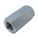 TOLDÓ ANYA M16*48 HG. SW24 DIN 6334-10 HATLAP ALAKÚ IMPORT Prémium