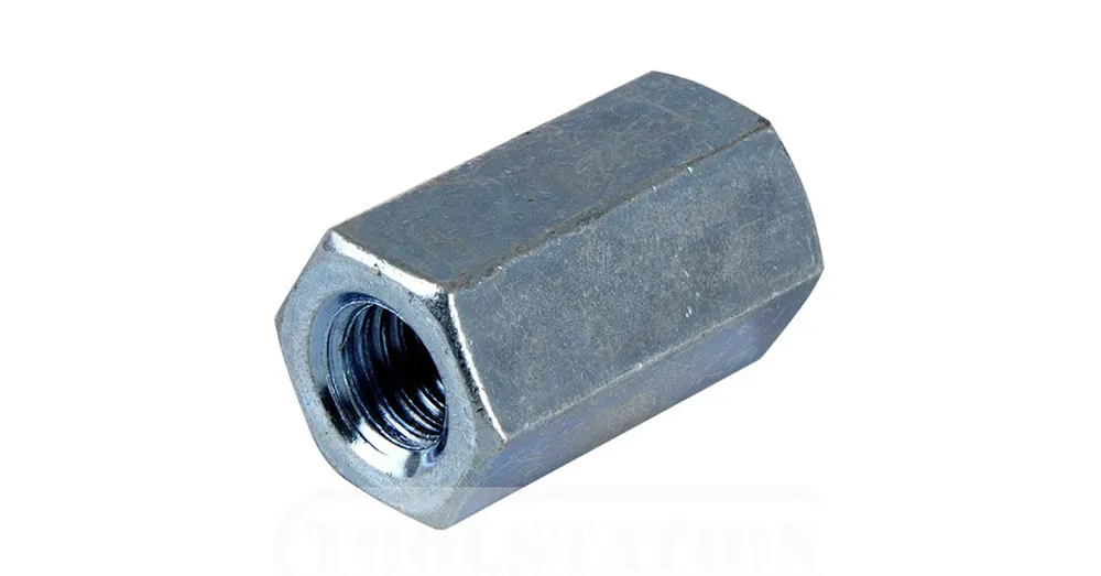 TOLDÓ ANYA M30*90 SW46 DIN 6334 HG. HATLAP ALAKÚ IMPORT Gyors kiszállítás