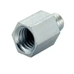 FISCHER 79692 TOLDÓ ANYA ADAPTER M10/M8 M10 BELSŐ - M8 KÜLSŐ Outlet