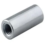 FISCHER 79413 TOLDÓ ANYA ADAPTER M10/M08 RDM BELSŐ-BELSŐ Vedd meg most