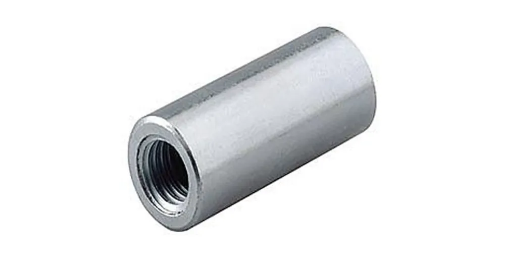 FISCHER 79413 TOLDÓ ANYA ADAPTER M10/M08 RDM BELSŐ-BELSŐ Vedd meg most