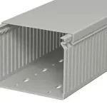 PERFORÁLT MŰA.CSAT. VK 100x 80mmDAHL Akció