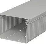 Akció PERFORÁLT MŰA.CSAT. VK 120x 80mmDAHL