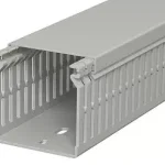 Biztonságos vásárlás PERFORÁLT MŰA.CSAT. VK 60x 60mmDAHL