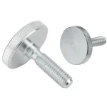 ROVÁTKOLTFEJŰ CSAVAR M04*16 HG DIN 653-5.8 ALACSONYFEJŰ IMPORT Bestseller