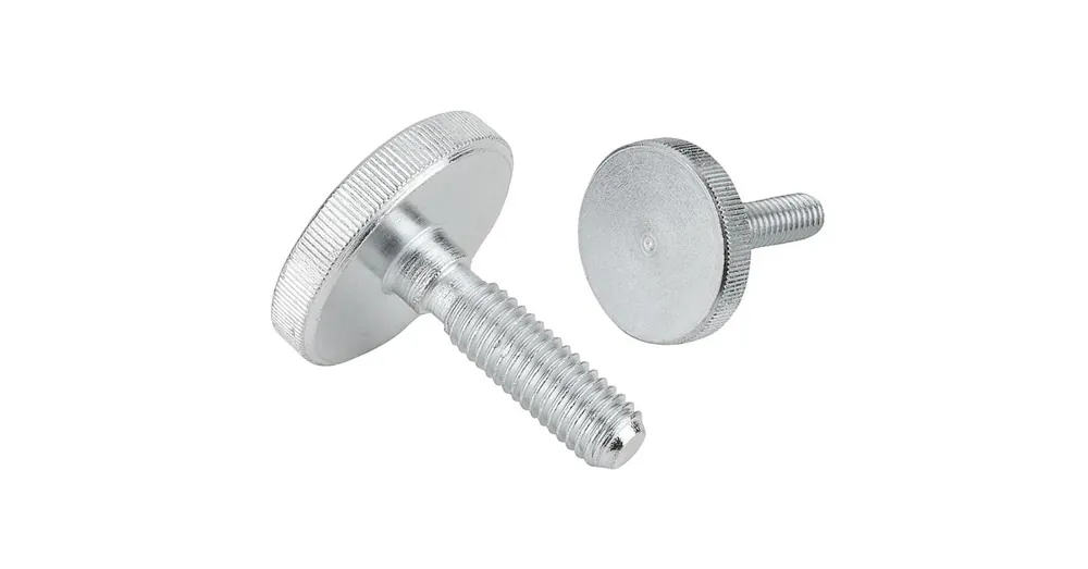 ROVÁTKOLTFEJŰ CSAVAR M04*16 HG DIN 653-5.8 ALACSONYFEJŰ IMPORT Bestseller