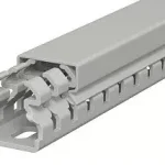 PERFORÁLT MŰA.CSAT.LKV 25x25mmDAHL Vedd meg online