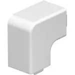 Kedvezményes ár WDK LAPOSSAROK 25x25 TISZTAFEHÉR