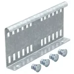 Szezonális akció HOSSZANTI ÖSSZEKÖTŐ 114X250mm