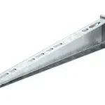 Alacsony ár FALITARTÓ 110MM TÜZIH.ACÉL