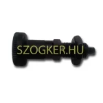 TÁJOLÓ CSAVAR M8*1.0*35 D4 CSAPPAL STANDARD GN 817-4-4B Akció