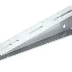 FALITARTÓ 310MM TÜZIH.ACÉL Vedd meg most