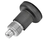 TÁJOLÓ CSAVAR M16*1,5 D08 CSAPPAL HG. ANYA NÉLKÜL IMPORT Prémium