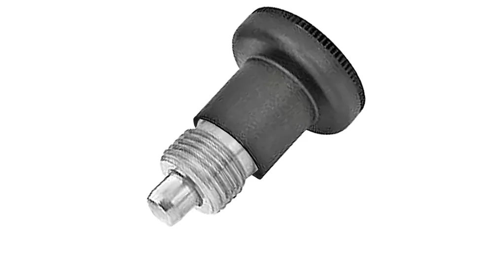 TÁJOLÓ CSAVAR M16*1,5 D08 CSAPPAL HG. ANYA NÉLKÜL IMPORT Prémium