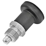 Nézd meg most TÁJOLÓ CSAVAR M16*1,5 D08 CSAPPAL INOX GN 607-8-A-NI