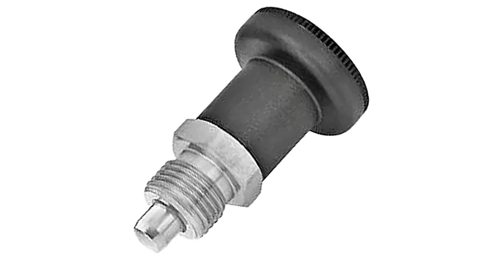 Nézd meg most TÁJOLÓ CSAVAR M16*1,5 D08 CSAPPAL INOX GN 607-8-A-NI