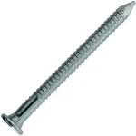 Expressz kézbesítés BORDÁZOTT SZEG 4.0/040 HG. TETŐSZERKEZETI ELEMEKHEZ IMPORT DI-440