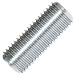Vedd meg online HERNYÓCSAVAR EH. M14*25 DIN 551 HG. LAPOS IMPORT EGYEDI RETRO