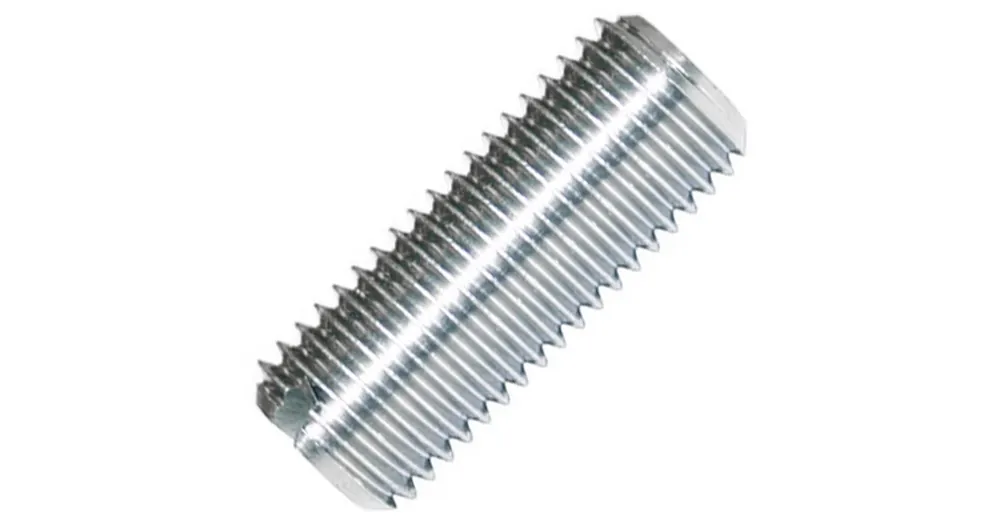 Vedd meg online HERNYÓCSAVAR EH. M14*25 DIN 551 HG. LAPOS IMPORT EGYEDI RETRO