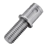 SZEGECSCSAVAR M04*8 LAPOSFEJŰ TIBOLT1M4STC ACÉL 0.5-1.9 VAST DSU Csak ma