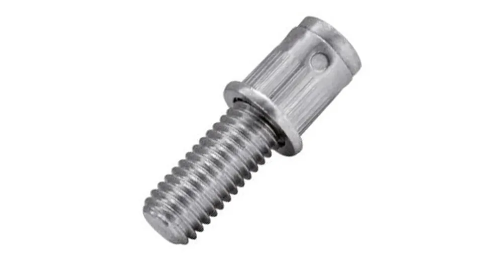 SZEGECSCSAVAR M04*8 LAPOSFEJŰ TIBOLT1M4STC ACÉL 0.5-1.9 VAST DSU Csak ma