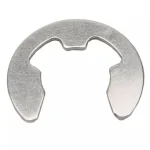 BIZTOSÍTÓGYŰRŰ KÜLSŐ D3.2 HOR. DIN 6799 HG. D4-5 TENGELY IMPORT Ne maradj le