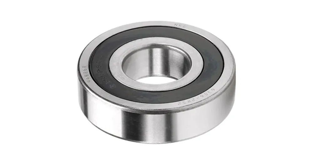 Szuper ajánlat CSAPÁGY R166ZZ SKF R166ZZ