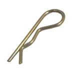 RUGÓS BIZT.SZEG D1.4*32mm DIN 11024 SHG. SZIMPLA IMPORT Biztonságos fizetés