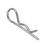 Alacsony ár RUGÓS BIZT.SZEG D2*50(45)mm DIN 11024 HG. SZIMPLA IMPORT