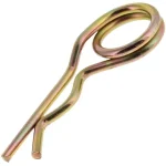 Olcsóbb RUGÓS BIZT.SZEG D2.5*65mm DIN 11024 SHG. DUPLA IMPORT