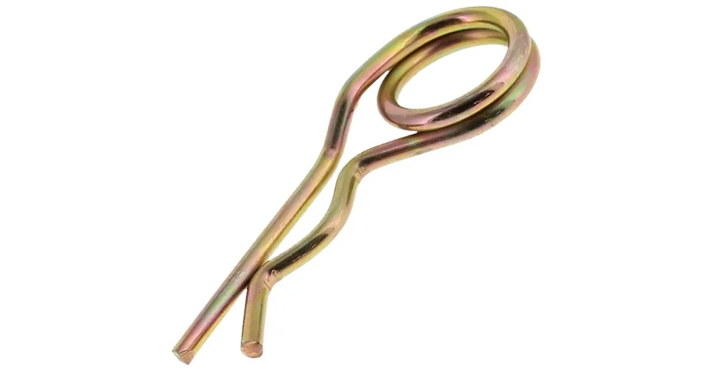Olcsóbb RUGÓS BIZT.SZEG D2.5*65mm DIN 11024 SHG. DUPLA IMPORT