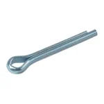 Biztonságos fizetés SASSZEG 01.0*12 DIN 94 HG. IMPORT