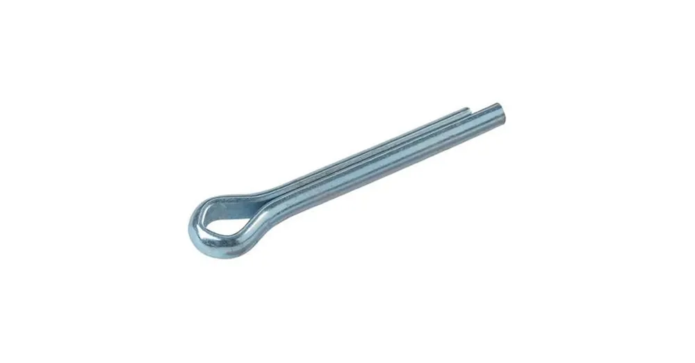 Biztonságos fizetés SASSZEG 01.0*12 DIN 94 HG. IMPORT