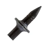 Kedvezmény FISCHER 79815 BETONSZEG D4*18mm NATÚR ED18 PEREMES-KALAPOS KIVITEL
