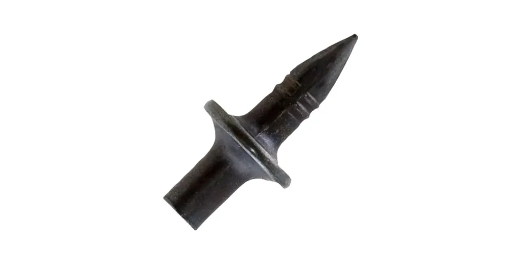 Kedvezmény FISCHER 79815 BETONSZEG D4*18mm NATÚR ED18 PEREMES-KALAPOS KIVITEL