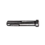 Vedd meg most BOSCH 2608690010 SZEG BEÜTŐ SDS PLUS 58mm, ALAPCSAVAR LEÜTÉSHEZ