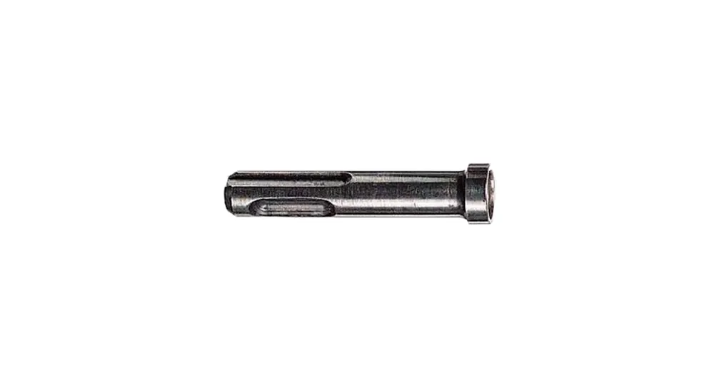Vedd meg most BOSCH 2608690010 SZEG BEÜTŐ SDS PLUS 58mm, ALAPCSAVAR LEÜTÉSHEZ