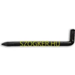 KAMPÓSSZEG 4.6/080 NATÚR kb 70db/kg MAGYAR Ajánlat