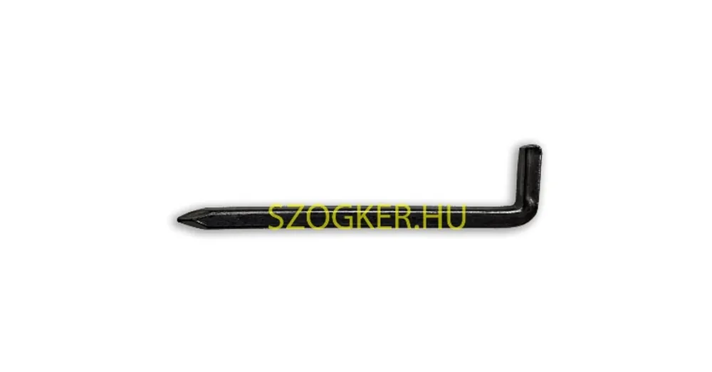 Nézd meg most KAMPÓSSZEG 5.0/100 NATÚR MAGYAR